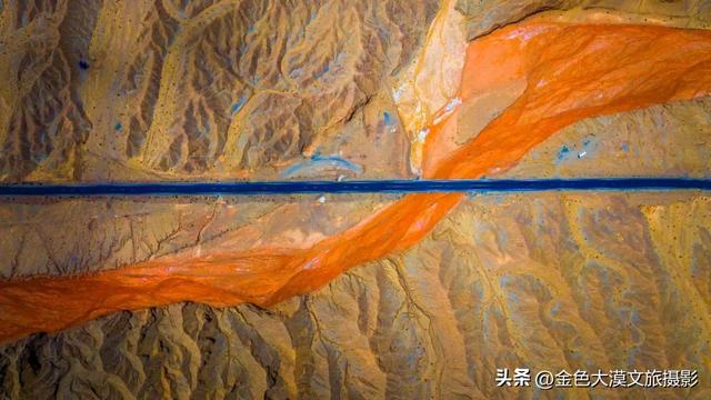 盘点甘青大环线，震撼灵魂的18大风景，你去过几个？（后附攻略）