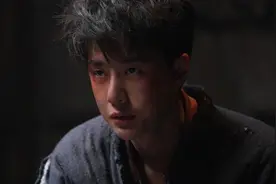 王一博王阳白玉兰风波背后，粉丝从“爱”到“害”图片