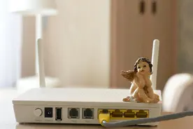 公认口碑最好的三款路由器wifi，几乎无差评图片