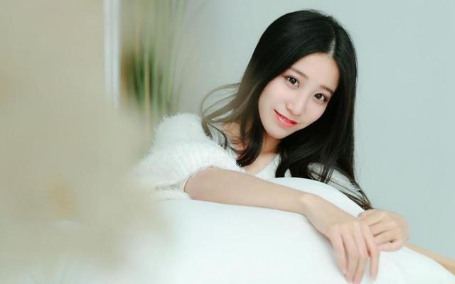 女生说好热高情商回复？学会 4 招巧解燥热添好感