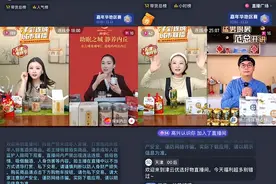 天津静海10宗优质宅地亮相图片