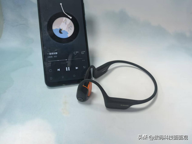 小米骨传导耳机2对比韶音哪款好？南卡、小米、韶音同台较量
