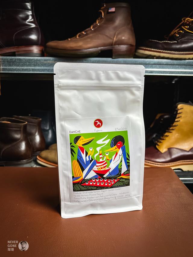 Oslo city walk 二刷挪威首都奥斯陆