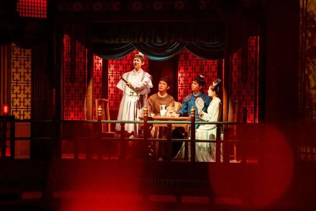 2026年来开封，这份时间表请收好！