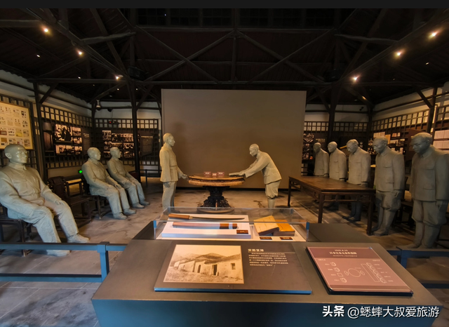 连央视新闻都点赞的杭州“受降站”，究竟有什么魅力？