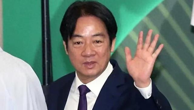 两岸再突发重大事情，蒋万安还没坐飞机来陆，国台办发出一个警告