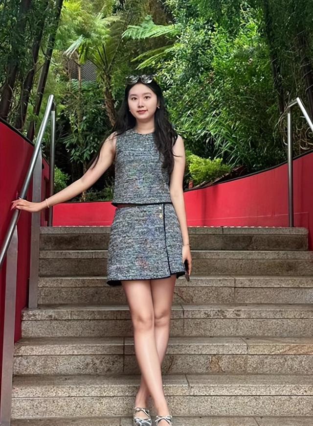 特朗普2.0时期美国AI政策有何变化