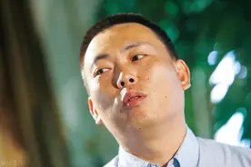 段永平，千亿持仓曝光，加仓3家公司！图片
