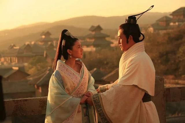 焦作这里只需你有半日闲，便可周游周楚秦汉！速来······