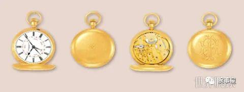 һ�Ķ����ٴ�������Ϊ�����������ʷ