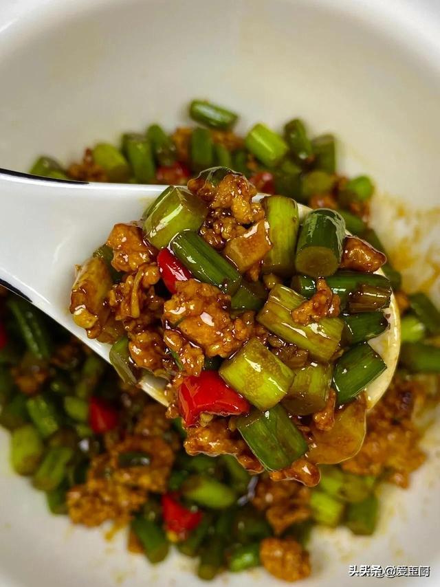 12月21日冬至节气，无论贫富记得“吃4样”，传承老传统！