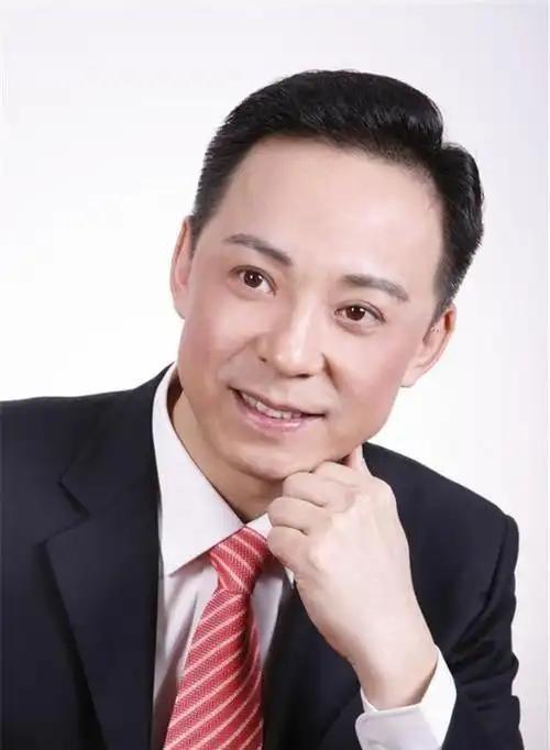 于魁智：我就好好唱我的京剧！样板戏不过老瓶装新酒，毫无新意！