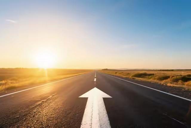 允许期待落空，是生活最温柔的慈悲