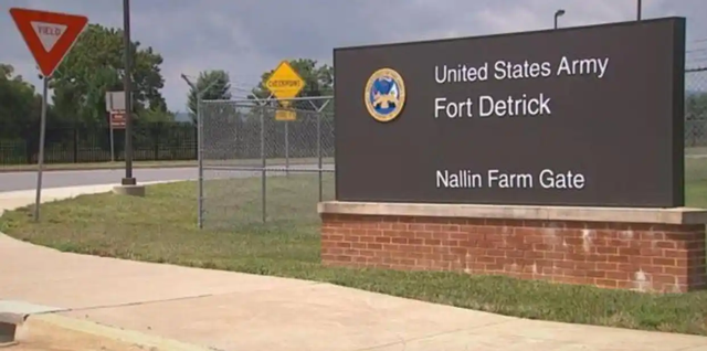 武汉提起新冠诉讼，向密苏里州索赔500亿美元！美媒指责“报复	”