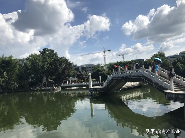 快通服务变收割工具？揭秘景区乱象根源，监管需亮利剑