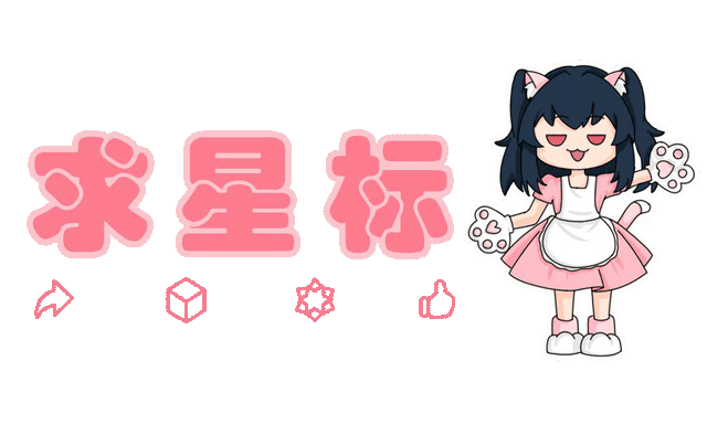 因喜欢《赛马娘》，外国粉丝买了匹赛马
