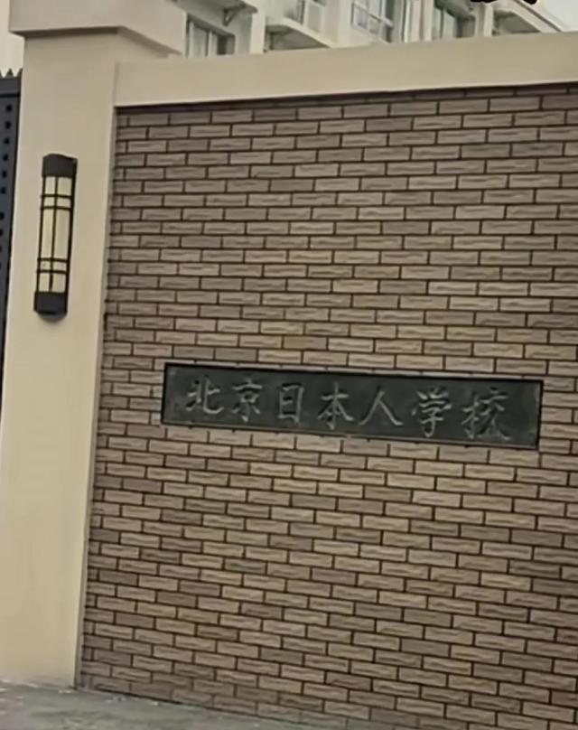 大批日本游客挤爆北京，打着旅游幌子不逛景点不吃美食，为啥来？