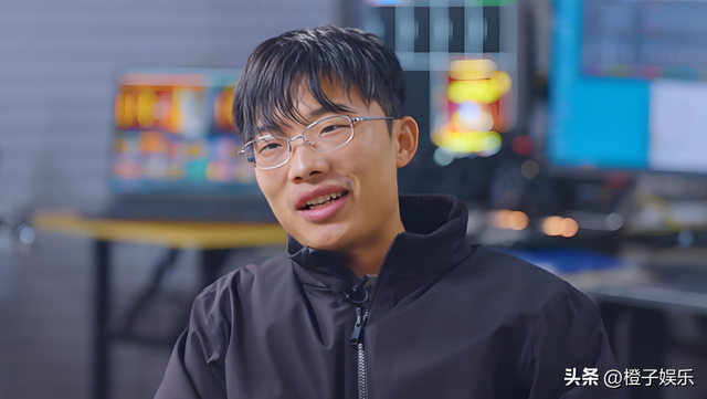 曾经“日入百万”的网红郭有才，光芒散尽后，如今的他过得如何？