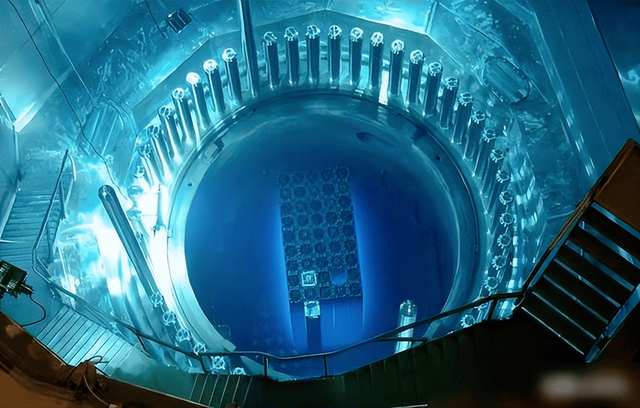 太空核动力来了！两公司联手测试，2027开启深空能源新篇