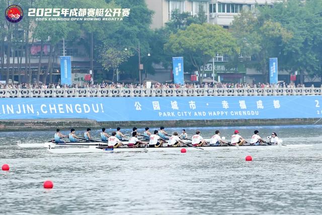 2862.3万人次,人均旅游消费增长7.7%!成都国庆大假交出亮眼成绩单