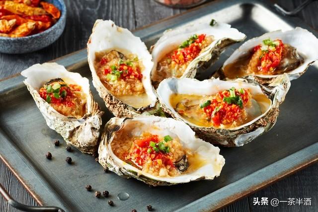 免费营地，广东湛江市自驾游免费露营地，热门景点及特色美食