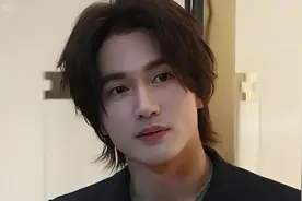 要成名先改名！娱乐圈港台艺人真名大盘点，原来明星原名也很普通图片