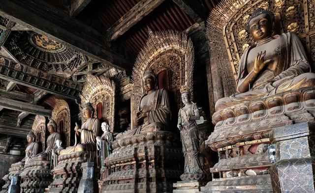 华北最凉快的避暑城市，夏天不用开空调，景点丰富美食多物价还低