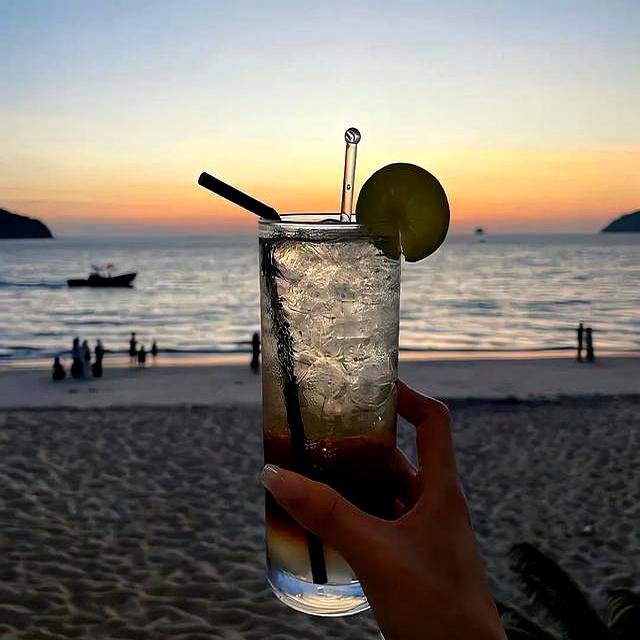 属于女诸葛，智慧无敌的四个星座，聪明且能力强