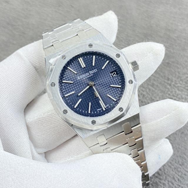 ̽�ã�ɽ����������ۼ�2708Ԫ������Ա�ԭװ��࣬�޷�����