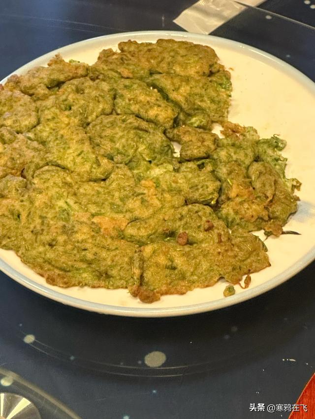 无暑之地（3）花式米线 三氏汤王