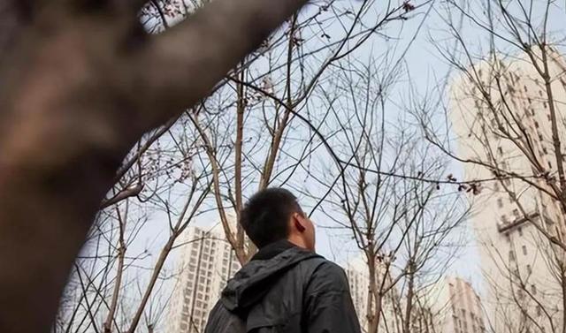 全队27名消防员仅1人幸免于难，网友说他贪生怕死	，后来咋样了？