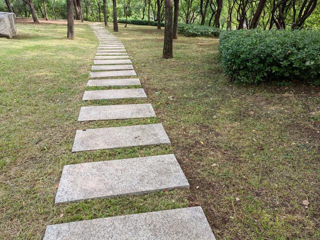 旅游者与当地居民的利益冲突