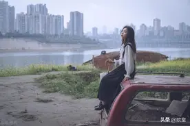 痛点直击！为何对方总是“失忆”？感情里的遗忘术原来是这么玩的图片