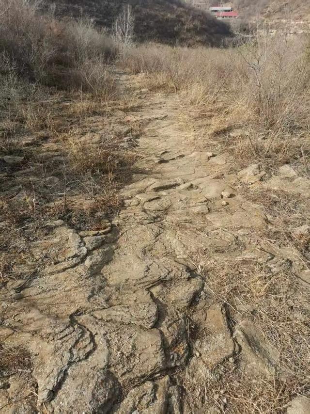 滦平，不普通！