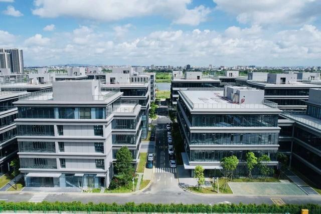 “侨”见未来，汕头何以成为数字丝路新口岸？