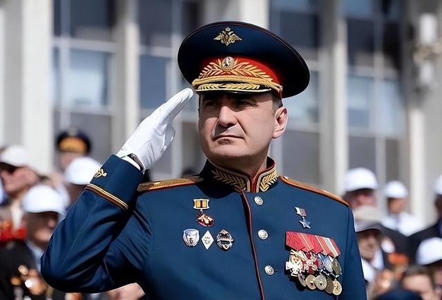 普京的接班人出现，接班人终于敲定了？俄罗斯政坛新变局即将开启