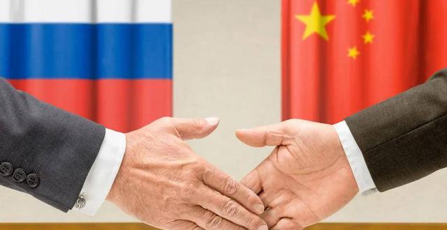 当着190多国的面，泽连斯基再次喊话中国，要求北京必须办一件事
