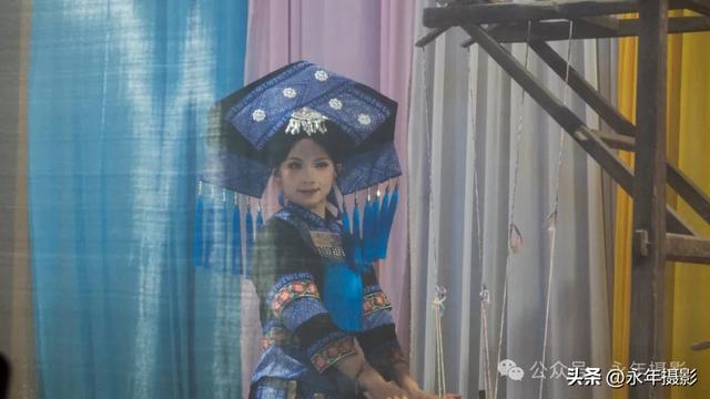 自驾环游中国行（二十八）广西南宁