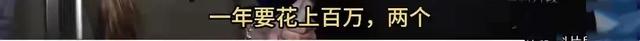梁小龙被曝离世2天，私生活被扒底朝天，原来他和杨少华处境一样
