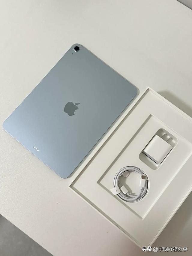 警告！90%人选错iPad：2025年避坑指南，这样买立省5000！