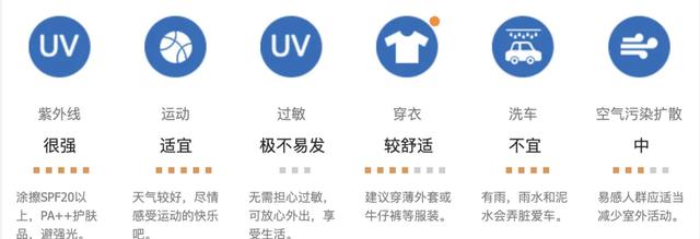 “十一”假期吉林省5A景区天气预报（第2期）