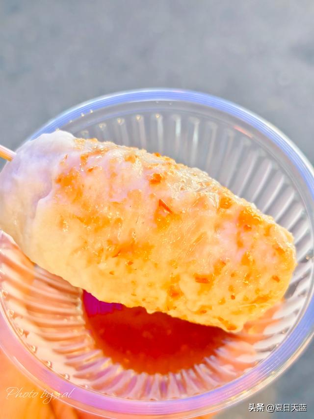 泉州旅游第一站，来到福建最强县级市，真有王炸！