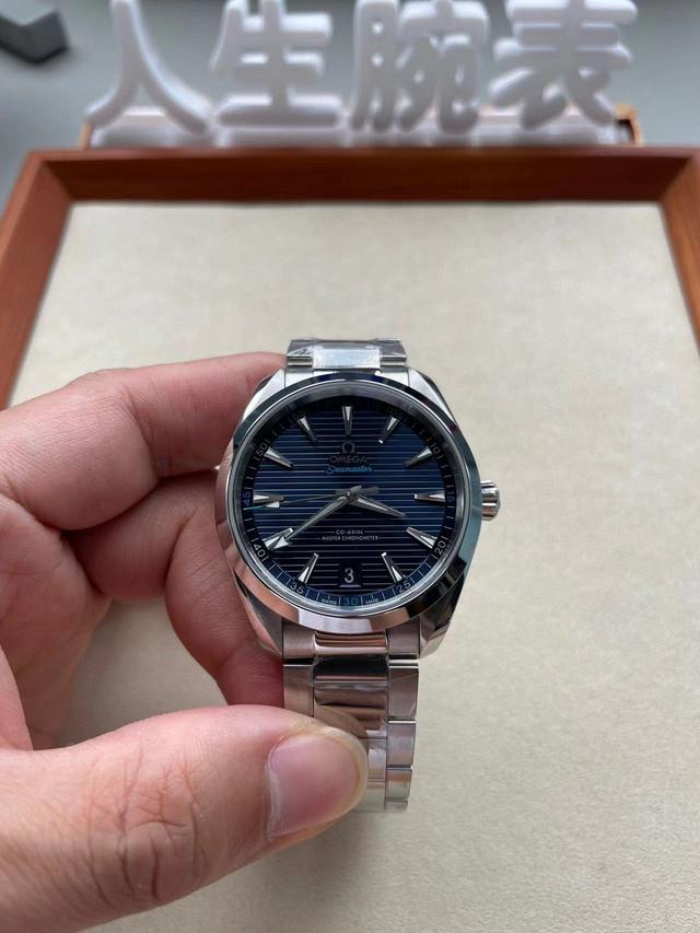 ̽�ã��㽭���ݲ���ۼ�2802Ԫ���ɺ����Ա�ԭװ��࣬�޷�����