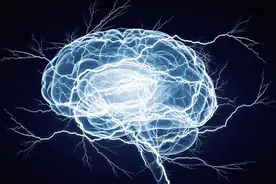 多巴胺让人拥有快感和快乐！不用吃药，6个方法或能自然分泌图片