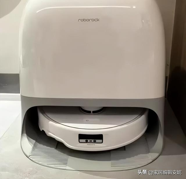 若不差钱，建议这7样家用“电器”都买贵的，用着反而更舒心！