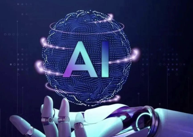 黄仁勋语出惊人！断言中国AI将胜出，英伟达将退出中国市场？