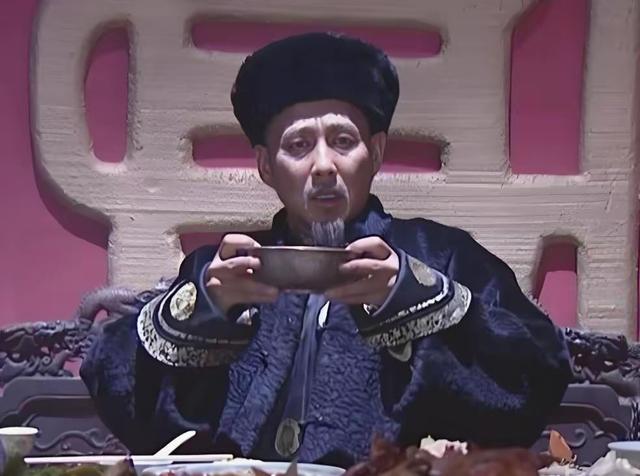 清朝建立大揭秘：从满族小王子到统治天下的“皇帝养成记”！