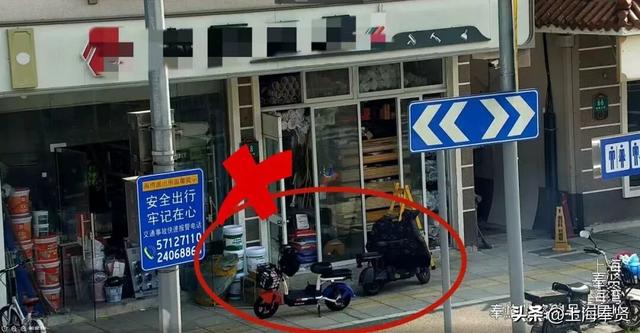科技赋能城市管理，奉贤“智慧城管”语音短信应用实现“零接触”精准执法丨营商环境 “优”无止境