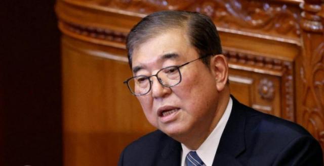 日本新一任首相毫无悬念？两个人中二选一，对华关系恐大变，中方要提前做好打算