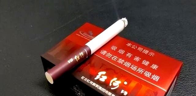 记忆中的“红河”！昔日遍布大街小巷，消失只在一夜之间